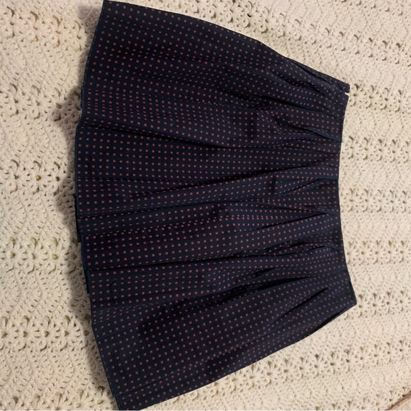 Tory Burch Skirt - Picture 6 of 11